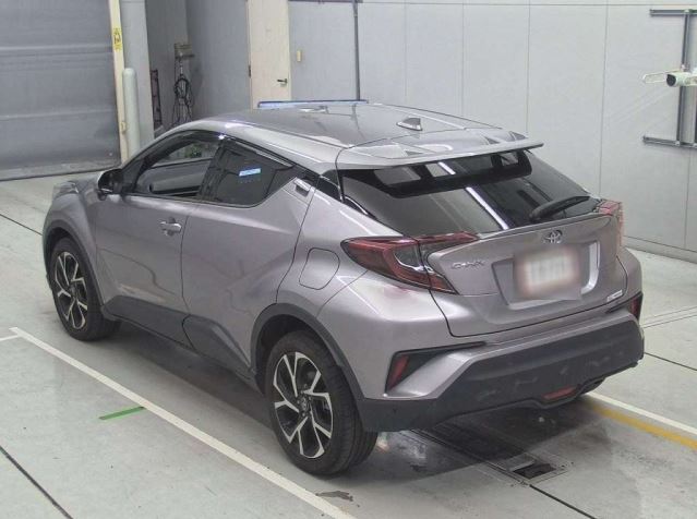 Wristwatch by Ted Baker London