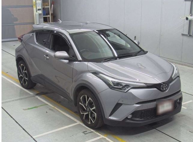 Wristwatch by Ted Baker London