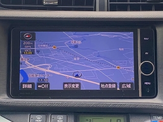 Wristwatch by Ted Baker London