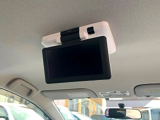 Wristwatch by Ted Baker London