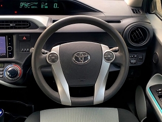 Wristwatch by Ted Baker London