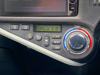 Wristwatch by Ted Baker London