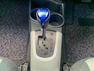 Wristwatch by Ted Baker London