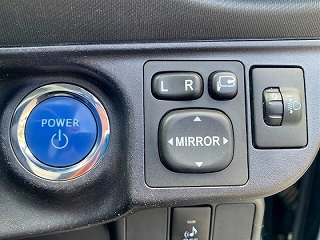 Wristwatch by Ted Baker London