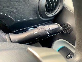 Wristwatch by Ted Baker London