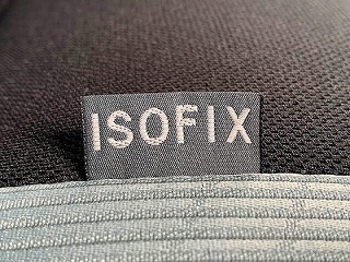 Wristwatch by Ted Baker London