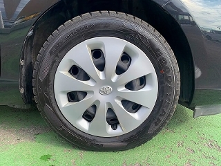 Wristwatch by Ted Baker London