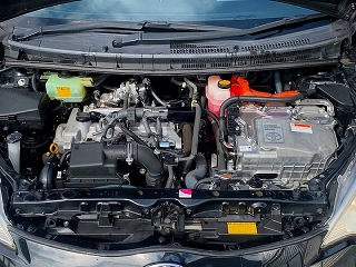 Wristwatch by Ted Baker London