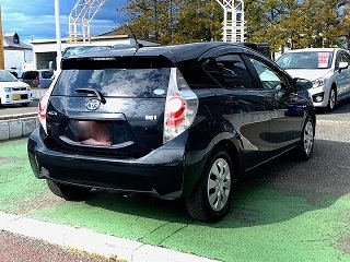 Wristwatch by Ted Baker London