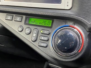 Wristwatch by Ted Baker London