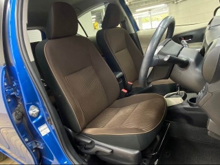 Wristwatch by Ted Baker London