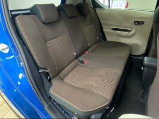 Wristwatch by Ted Baker London