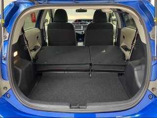 Wristwatch by Ted Baker London