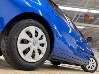 Wristwatch by Ted Baker London