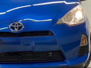 Wristwatch by Ted Baker London