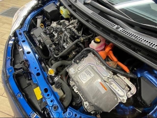 Wristwatch by Ted Baker London