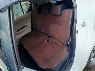 Wristwatch by Ted Baker London