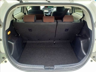 Wristwatch by Ted Baker London