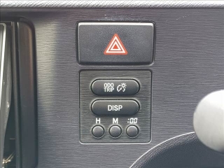 Wristwatch by Ted Baker London