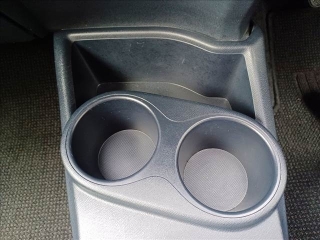 Wristwatch by Ted Baker London