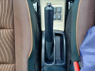 Wristwatch by Ted Baker London