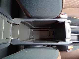 Wristwatch by Ted Baker London