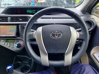 Wristwatch by Ted Baker London