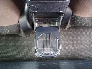 Wristwatch by Ted Baker London