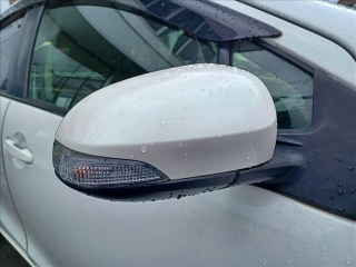 Wristwatch by Ted Baker London