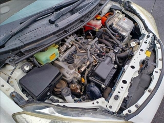 Wristwatch by Ted Baker London