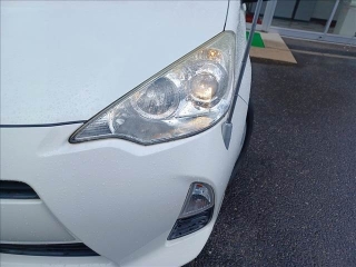 Wristwatch by Ted Baker London