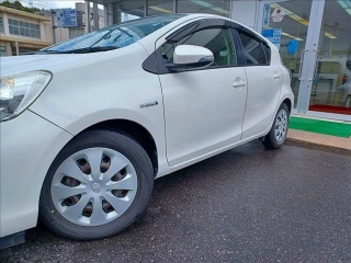 Wristwatch by Ted Baker London