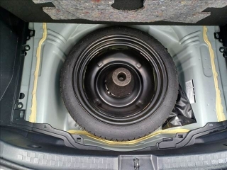 Wristwatch by Ted Baker London