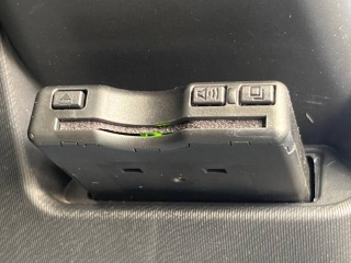 Wristwatch by Ted Baker London