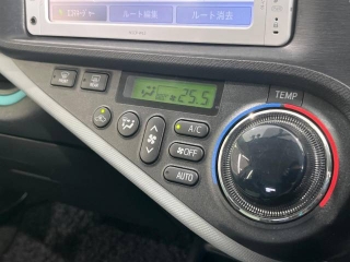 Wristwatch by Ted Baker London