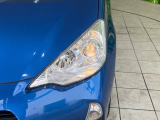 Wristwatch by Ted Baker London