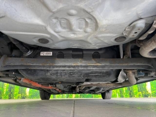 Wristwatch by Ted Baker London