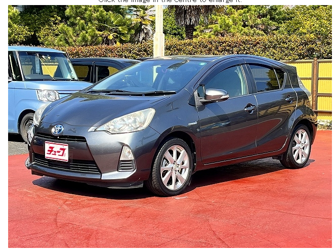 Wristwatch by Ted Baker London