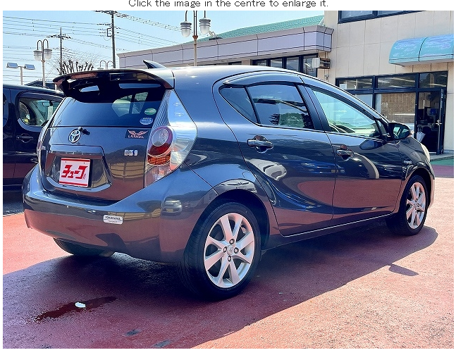 Wristwatch by Ted Baker London