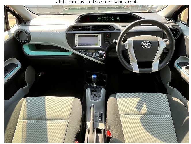 Wristwatch by Ted Baker London