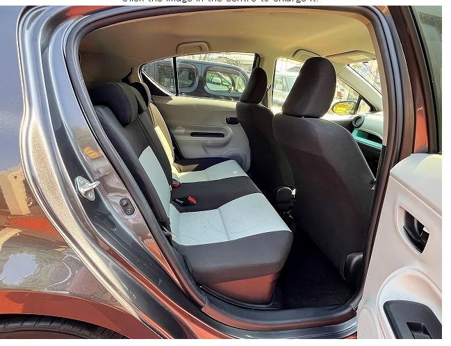 Wristwatch by Ted Baker London