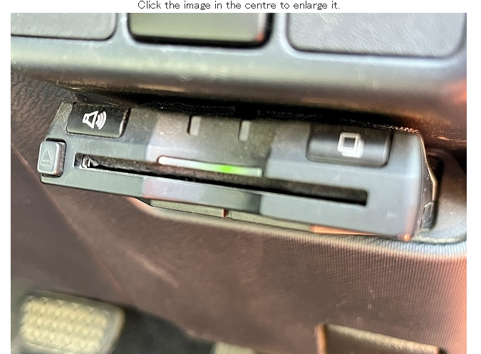 Wristwatch by Ted Baker London