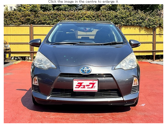 Wristwatch by Ted Baker London