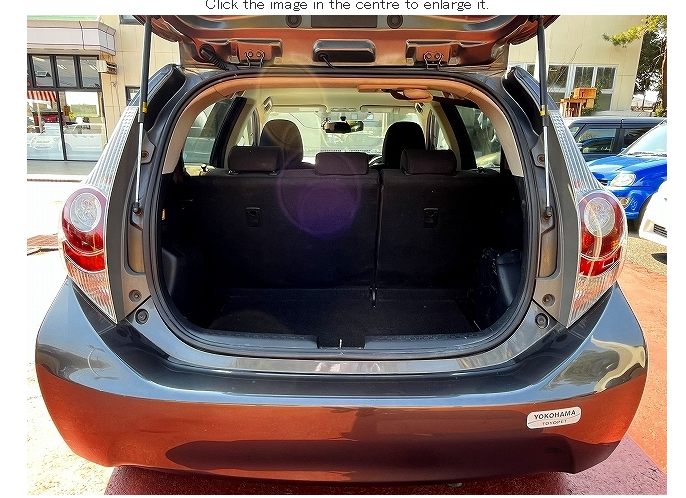 Wristwatch by Ted Baker London