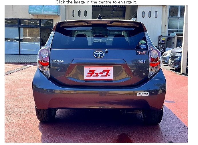 Wristwatch by Ted Baker London