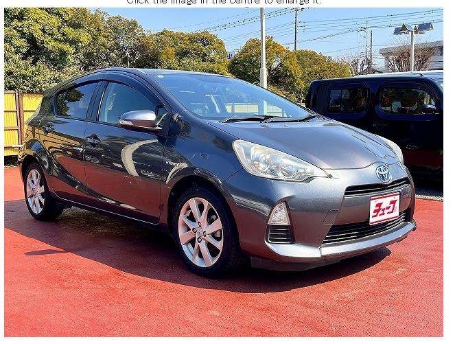 Wristwatch by Ted Baker London