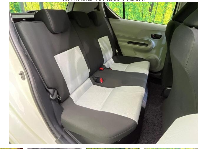 Wristwatch by Ted Baker London