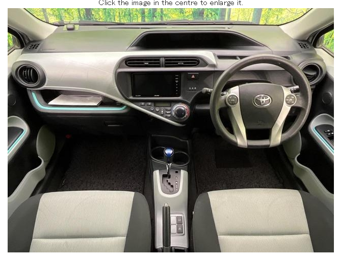 Wristwatch by Ted Baker London