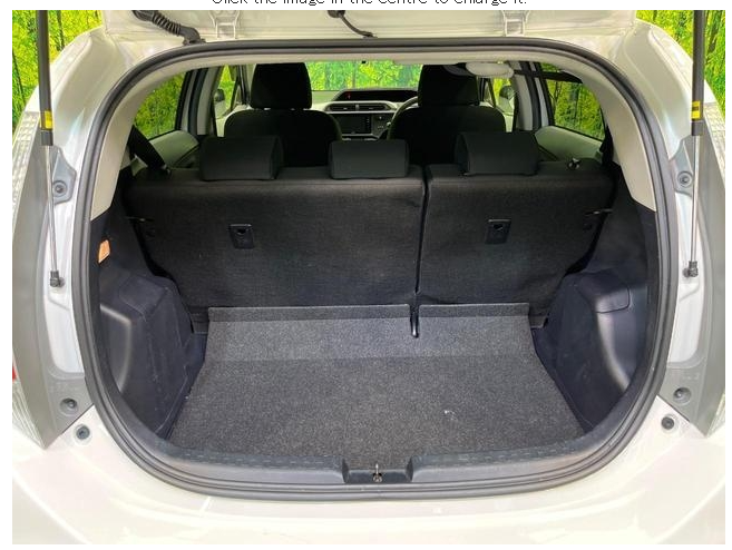 Wristwatch by Ted Baker London