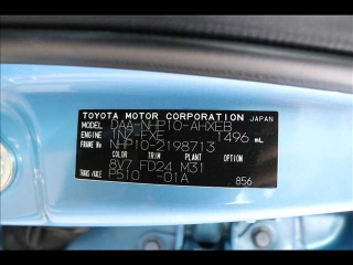 Wristwatch by Ted Baker London